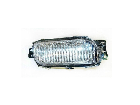 MITSUBISHI FUSO CANTER IÇIN UYUMLU SIS LAMBASI 2005-2012 - SOL